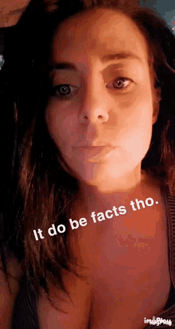 Lala Facts GIF - Lala Facts GIFs