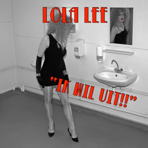 Lola Lee Drag Queen GIF - Lola Lee Drag Queen GIFs
