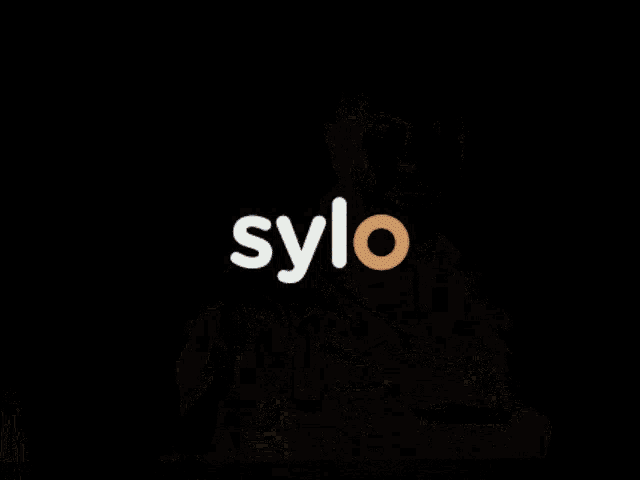 Syloio GIF - Syloio Sylo GIFs