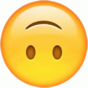 Croqueta Emoji GIF - Croqueta Emoji Smiley GIFs