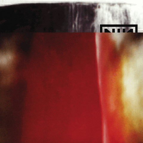 Nine Inch Nails Alexhoracek7 GIF - Nine Inch Nails Nin Alexhoracek7 GIFs