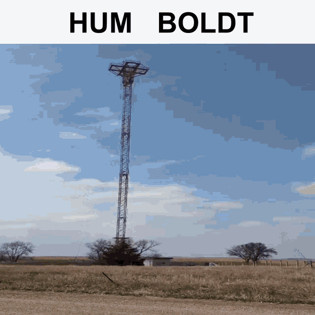 Humboldt Sdlink GIF - Humboldt Sdlink Tower GIFs