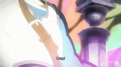 Kirito Asuna GIF - Kirito Asuna GIFs