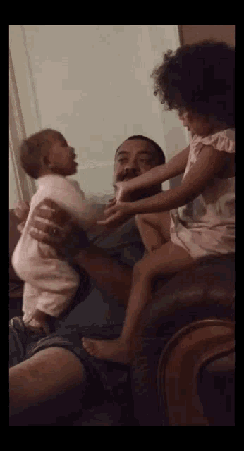 Fight Me Baby GIF - Fight Me Baby Dancing GIFs