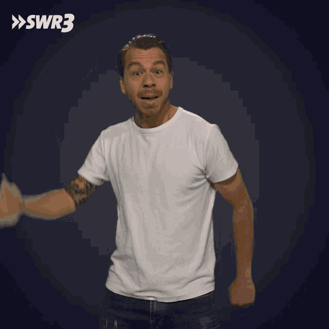 Hello Hi GIF