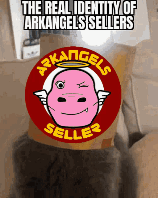 Arkangels Cat GIF - Arkangels Cat Ark Survival Evolved GIFs