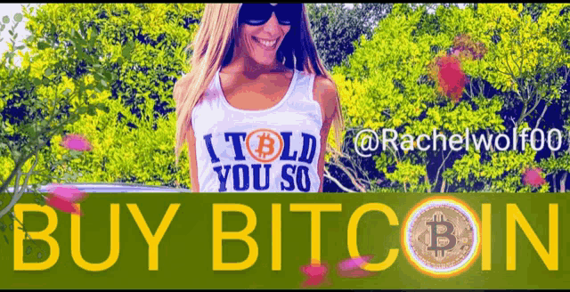 Cryptocurrency Xep GIF - Cryptocurrency Xep Money GIFs