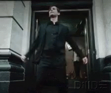 Excited Yay GIF - Excited Yay Party GIFs
