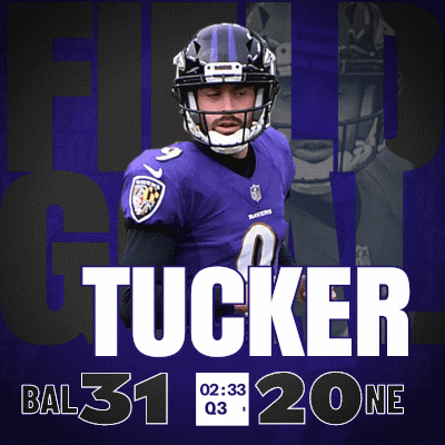 a man wearing a helmet and a purple jersey with the number 1 on it