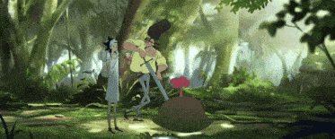 Tales Of Alethrion Amerath GIF - Tales Of Alethrion Alethrion Amerath GIFs