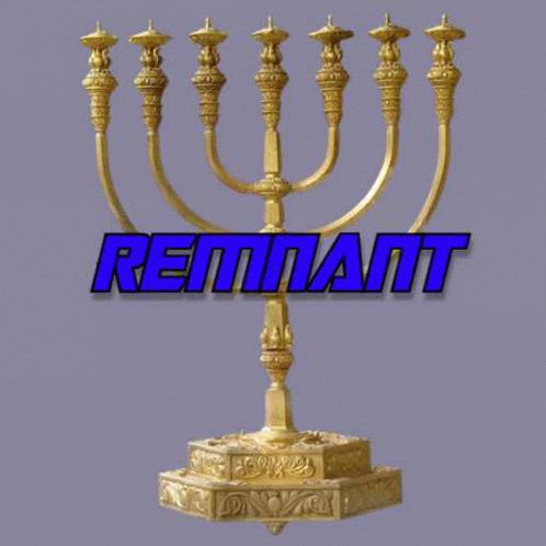 Remnant GIF - Remnant GIFs