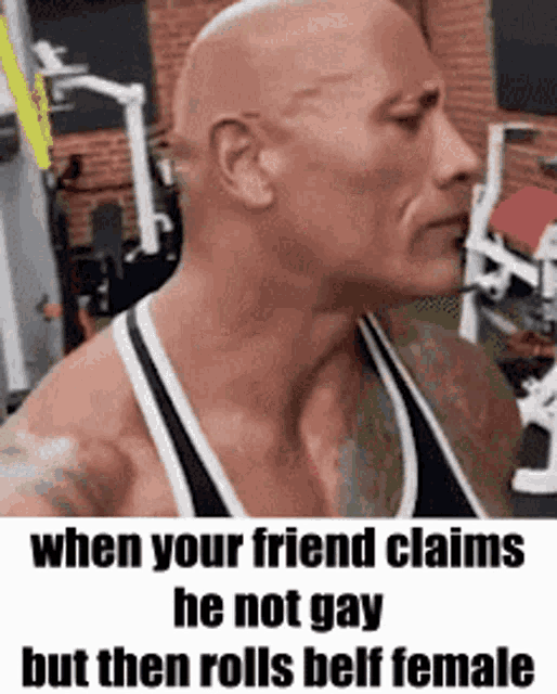 Classic Wow Tbc GIF