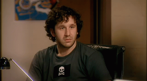 This Is Your Lowest Moment You Know GIF - This Is Your Lowest Moment You Know It Crowd GIFs