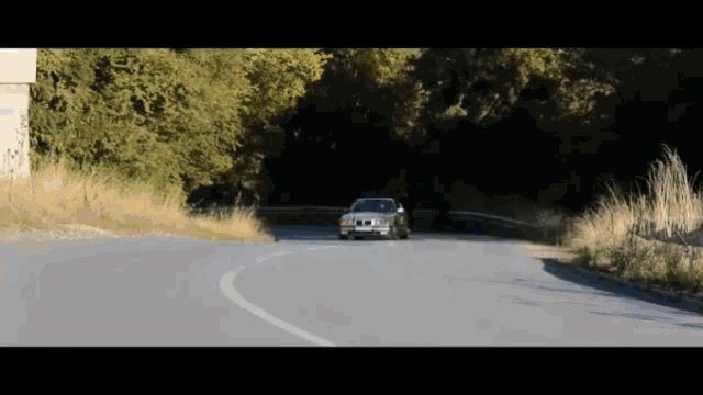 Driving Fast Cars GIF - Driving Fast Cars Drive GIFs