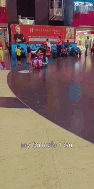 Funny Baby GIF - Funny Baby Car GIFs