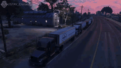 a screenshot of a video game called grand theft auto
