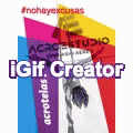 I Gif Creator Sport GIF - I Gif Creator Sport Colors GIFs