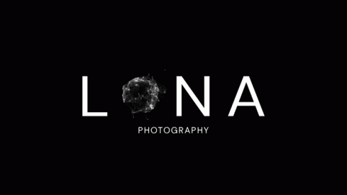 Luna Photogrpahy GIF - Luna Photogrpahy GIFs