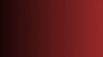 a pixel art of a man holding a sword with the words " blaze war " written below him