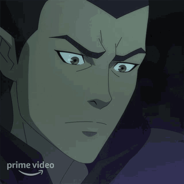 a picture of a cartoon character with the words " work " below him