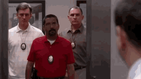 Gomie Gomez GIF