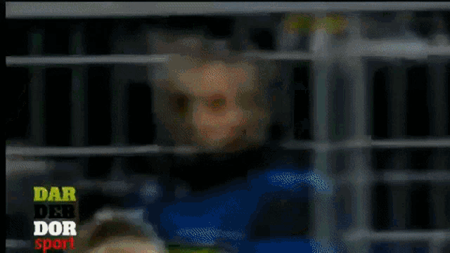 Erling Braut Håland Celebration GIF