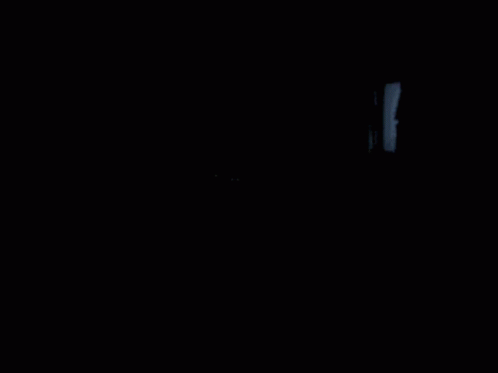 Ghouls Shadow GIF - Ghouls Shadow Jumpscare GIFs