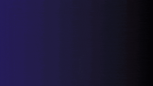 a purple leaf with a tree inside of it on a dark purple background