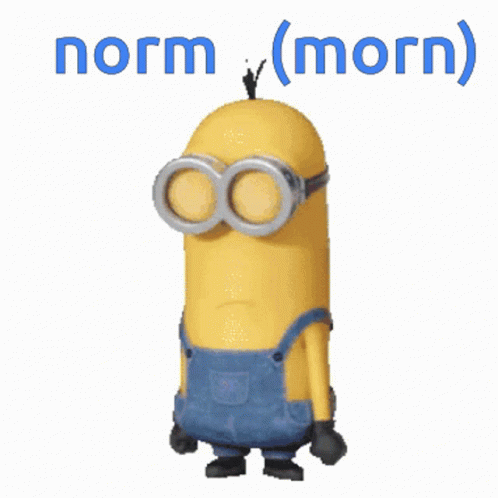 Mornorm GIF - Mornorm GIFs