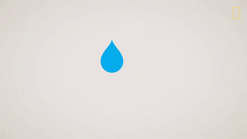Water Is California Exporting Tons Of Water During A Drought GIF - Water Is California Exporting Tons Of Water During A Drought Drop GIFs