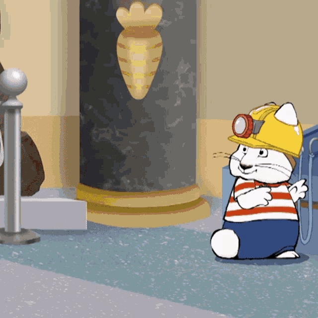 Max And GIF - Max And Maxandruby GIFs