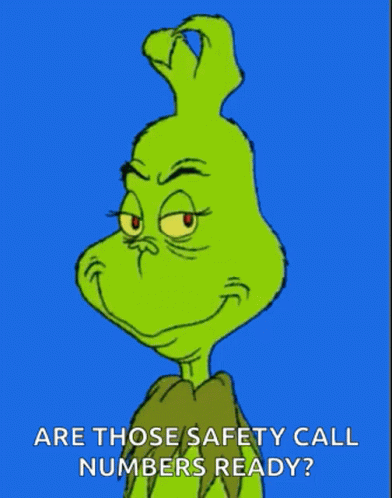 The Grinch GIF - The Grinch Evil GIFs