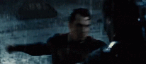 Marvel Bv S GIF - Marvel Bv S You Thought GIFs