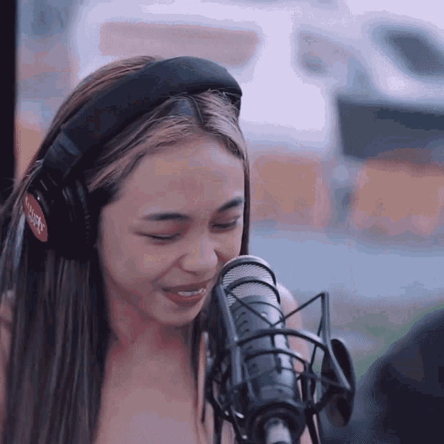 Miridil Marydale GIF - Miridil Marydale Maymay GIFs