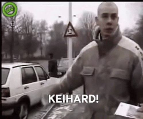 Keihard Keiglad GIF - Keihard Keiglad Eindhoven GIFs