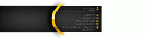 Luiz Felipe GIF - Luiz Felipe GIFs