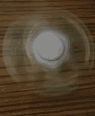 Fidget Spinner GIF - Fidget Spinner GIFs