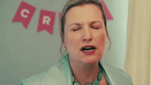 Shopping Fetish The Series GIF - Shopping Fetish The Series Comedy Series GIFs