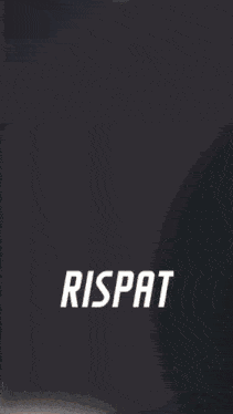 Rispat Ra04 GIF - Rispat Ra04 Crom04 GIFs