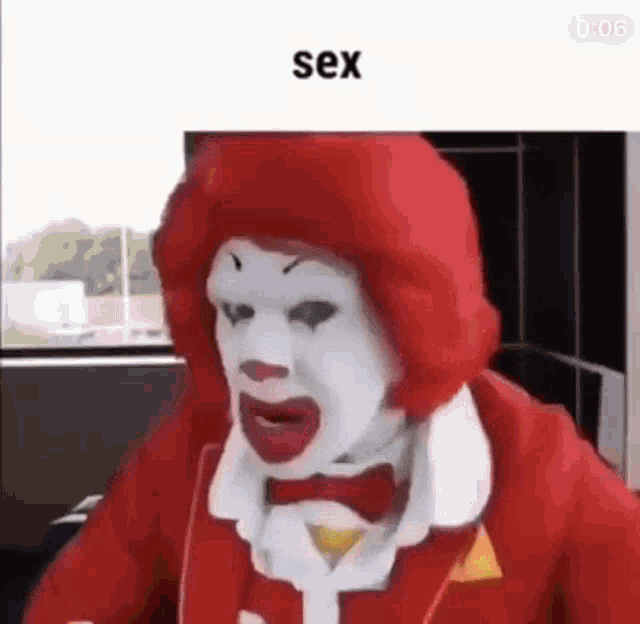 mcdonald 's mcdonald 's mcdonald 's mcdonald 's mcdonald 's mcdonald 's