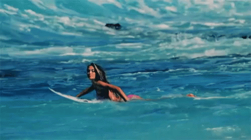 The Worst Sexy GIF - The Worst Sexy Surfing GIFs
