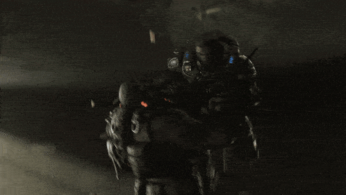 gears-of-war-gears.gif