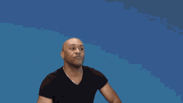Clapping Standing Ovation GIF - Clapping Standing Ovation Finally GIFs