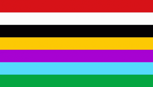 Kangleipak Salai GIF - Kangleipak Salai Flag Of Kangleipak GIFs