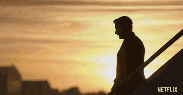 Waving Anthony Eden GIF - Waving Anthony Eden Jeremy Northam GIFs