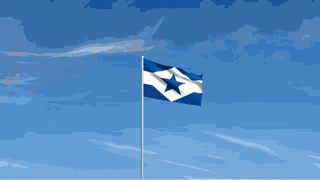 Popiargashmiux Flag GIF - Popiargashmiux Flag 3rd Republic GIFs
