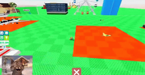 Build Construct GIF - Build Construct Assemble GIFs