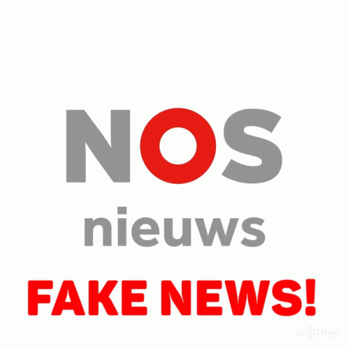 Nosfake Nos Nieuws GIF - Nosfake Nos Nos Nieuws GIFs