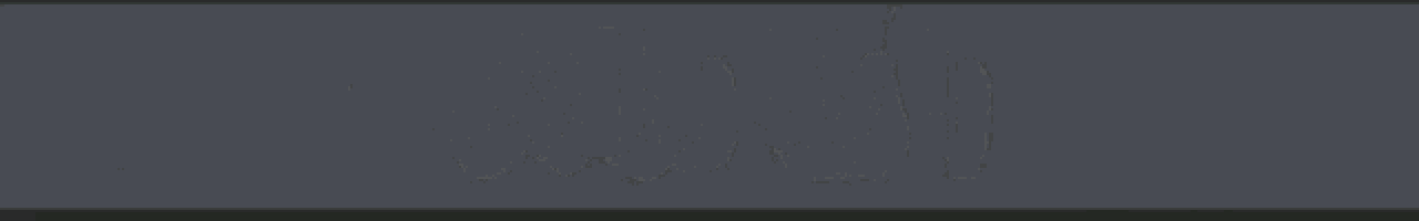 a gray background with the words join us written on it