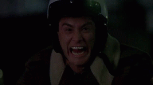 Bh187 Dumb And Dumber GIF - Bh187 Dumb And Dumber Evil Laugh GIFs
